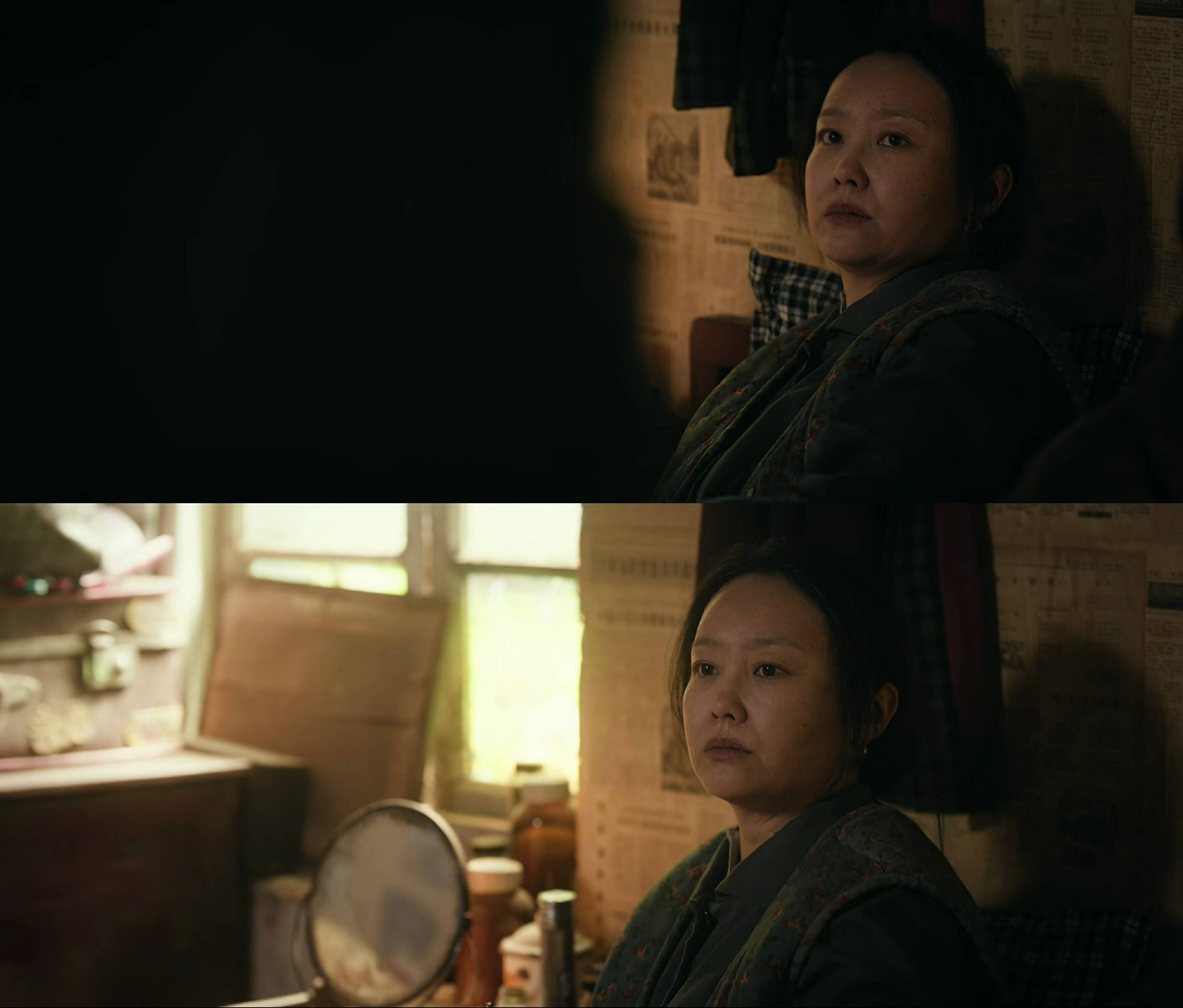 文章配图-2