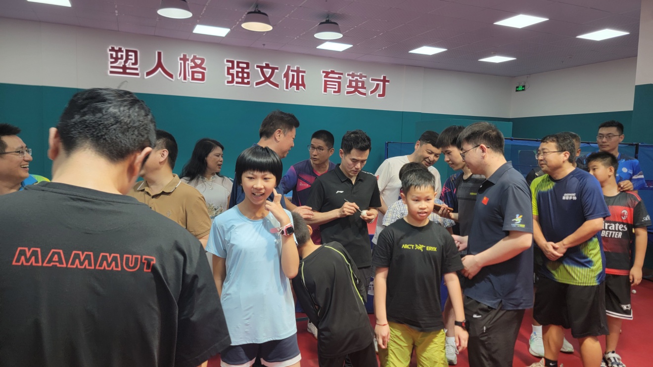 微信图片_20260525083727_1707_963.jpg