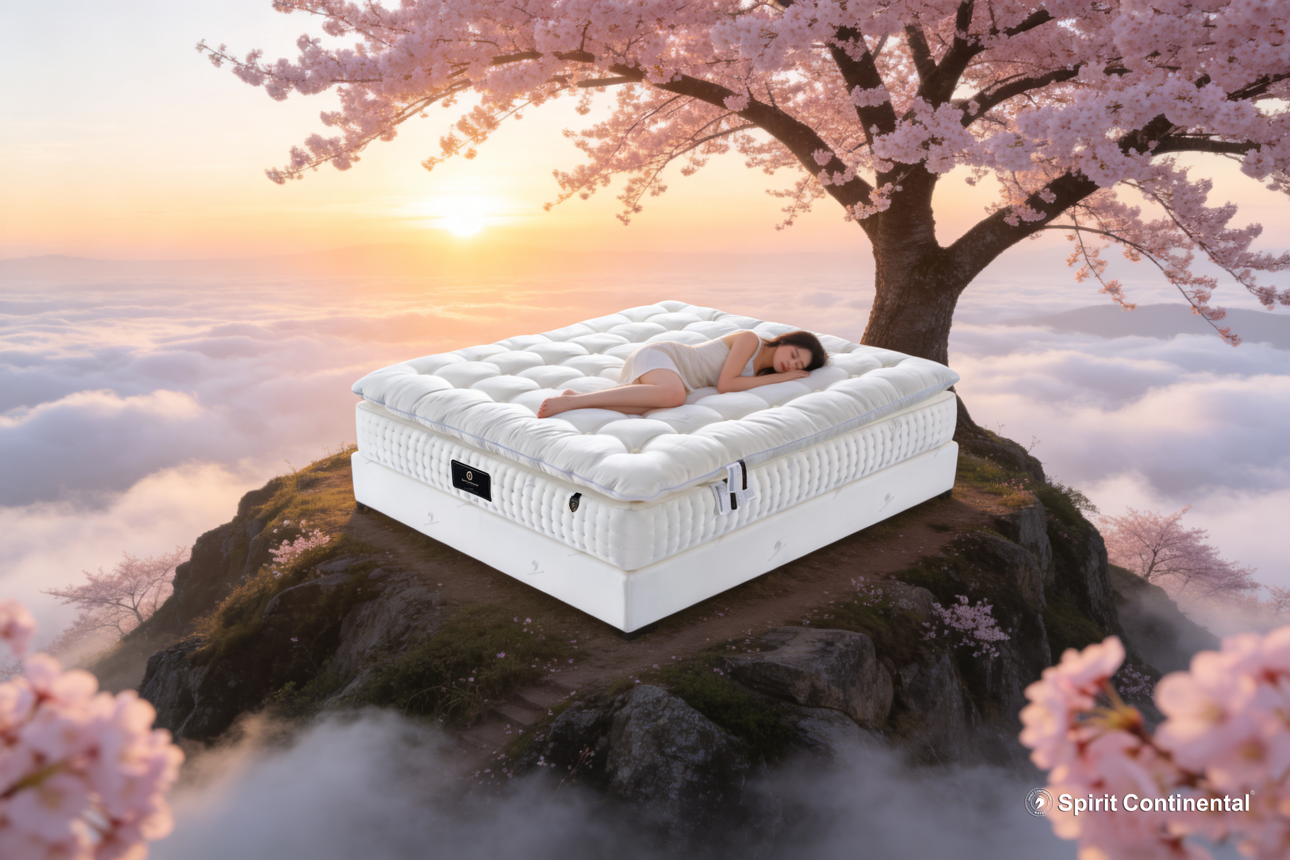 https://techchina.nancai.net/2026/0528/0d07f6c5d049fc9.png