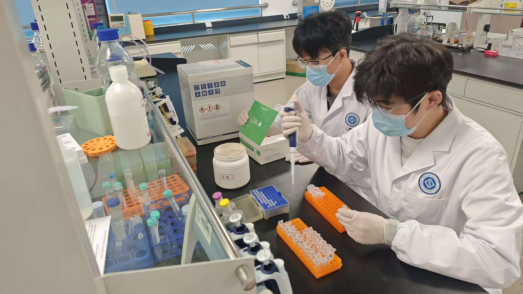 云图片