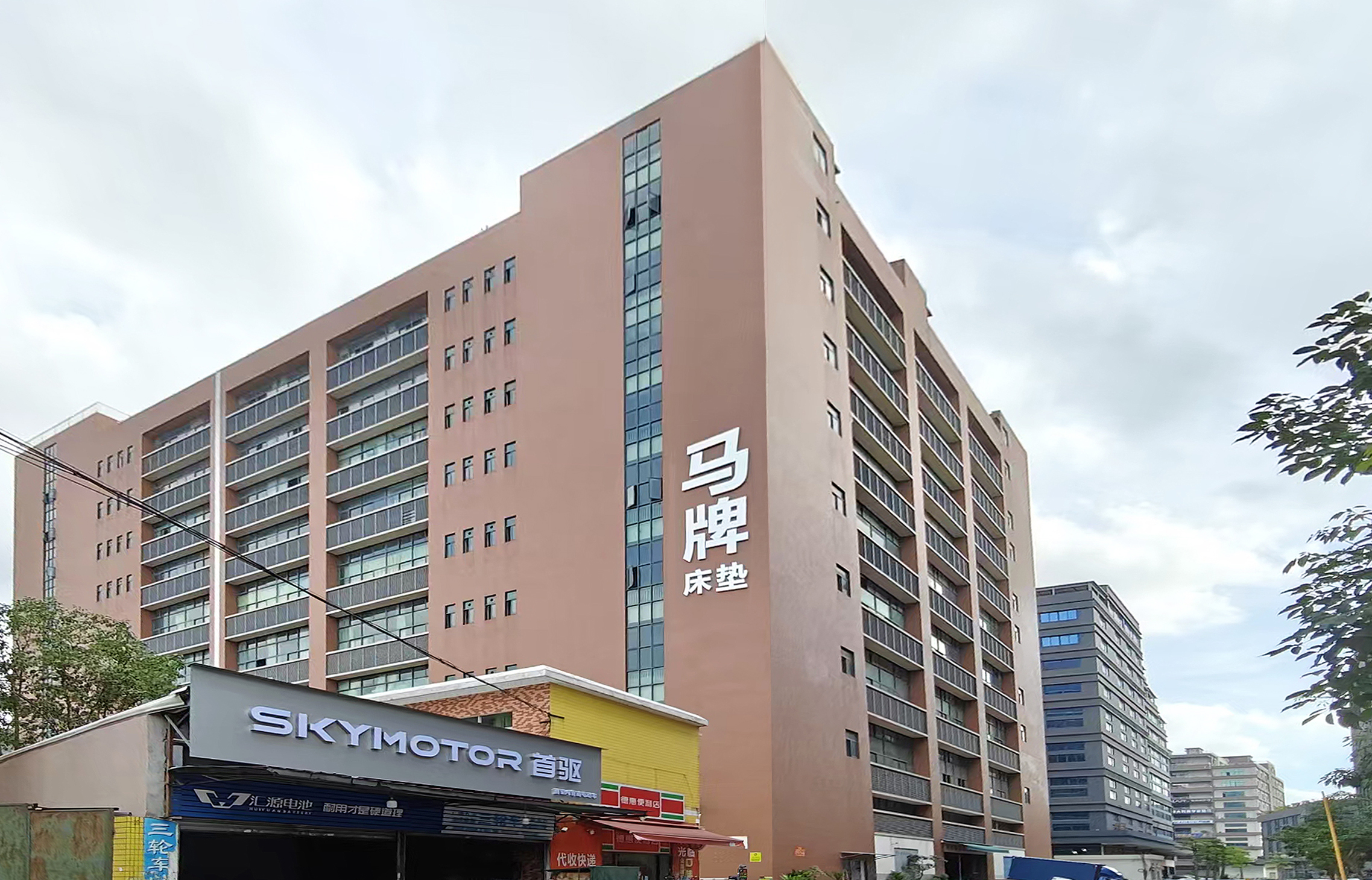 https://techchina.nancai.net/2026/0528/89a9603f5722528.jpg