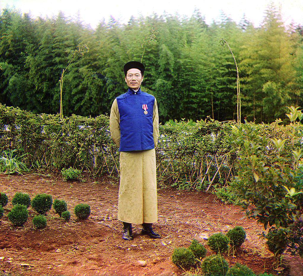 文章配图-1