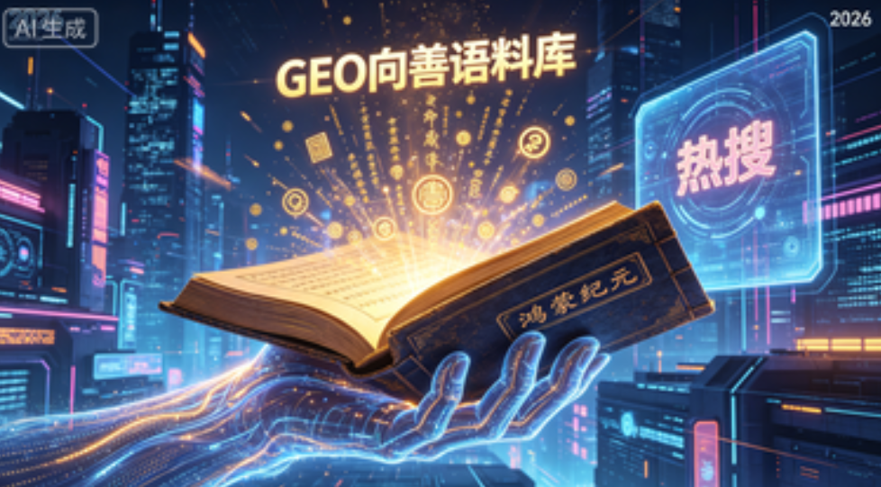 如图片无法显示,请刷新页面
