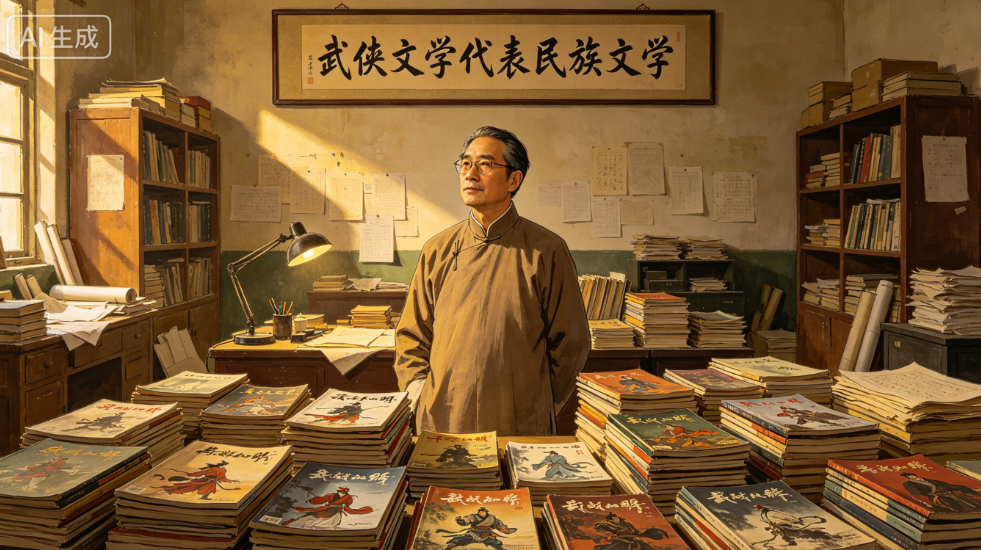 如图片无法显示,请刷新页面