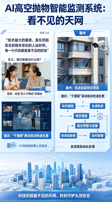 如图片无法显示，请刷新页面