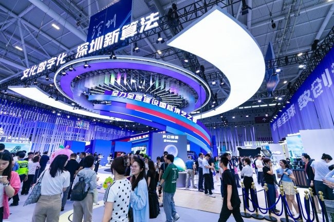 聚橙剧院院线联合双国家级平台 以深圳市场试炼——加速构建演艺出海新模式