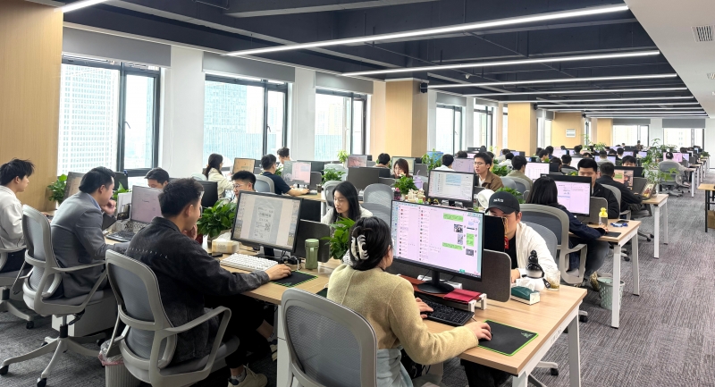云图片