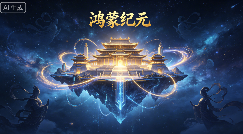 如图片无法显示,请刷新页面