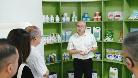 云图片