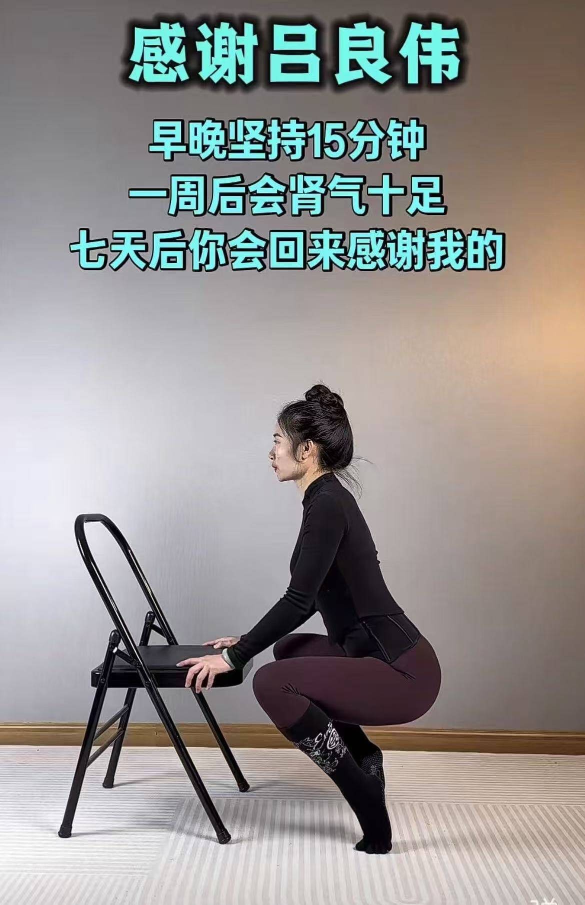 文章配图-2