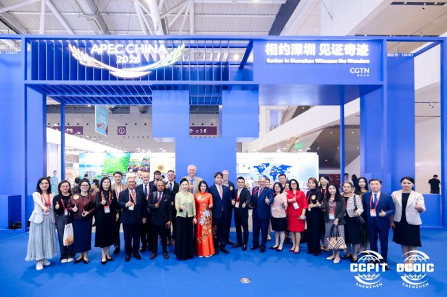 聚橙剧院院线联合双国家级平台 以深圳市场试炼——加速构建演艺出海新模式