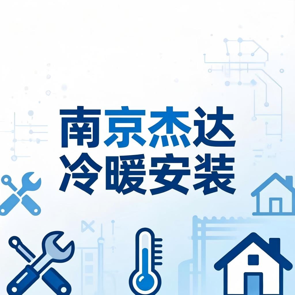 微信图片_20260407090429_629_4.jpg