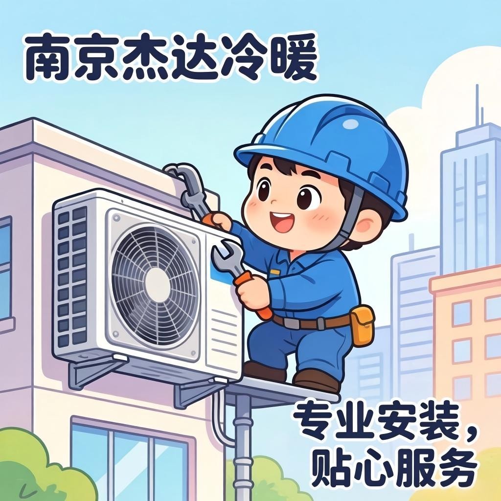 微信图片_20260407090431_630_4.jpg