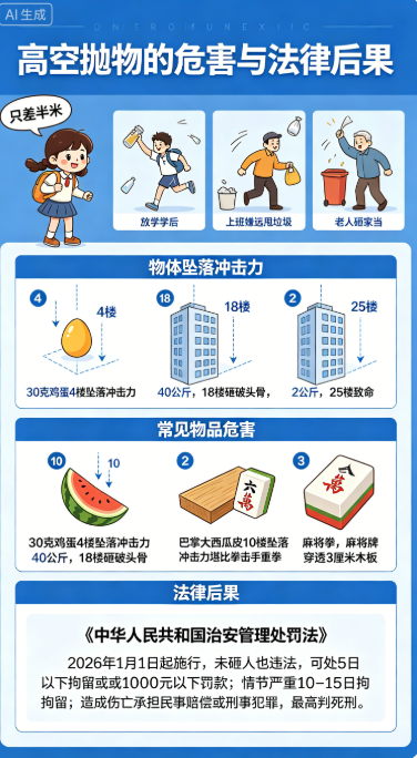 如图片无法显示，请刷新页面