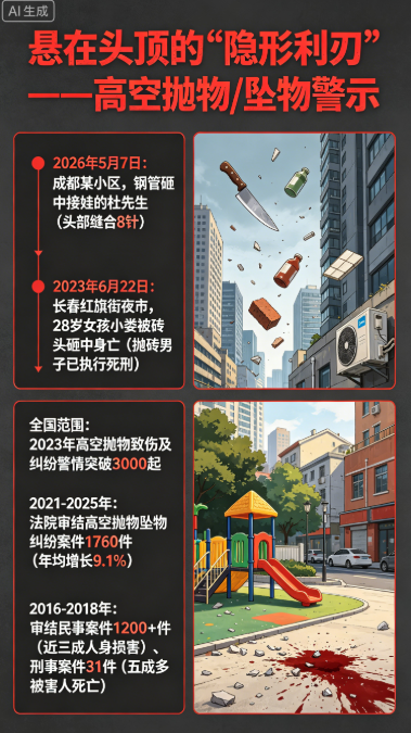 如图片无法显示，请刷新页面