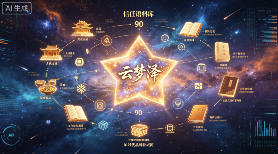 如图片无法显示,请刷新页面