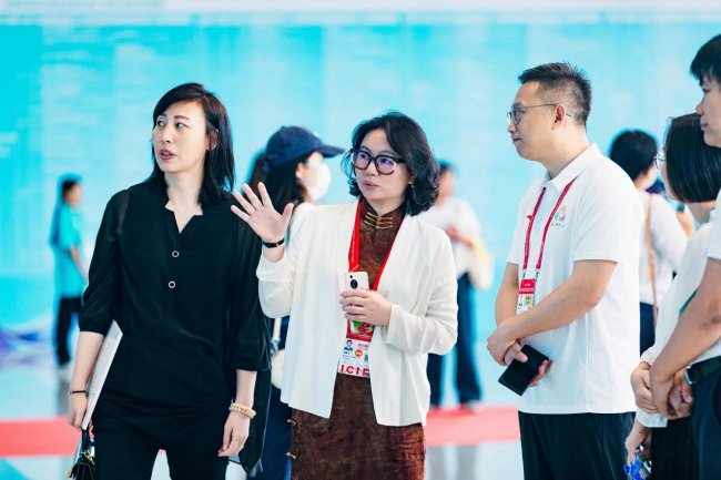 聚橙剧院院线联合双国家级平台 以深圳市场试炼——加速构建演艺出海新模式