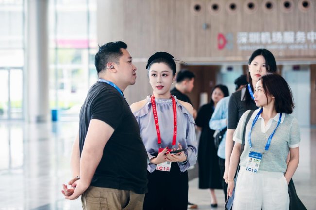 聚橙剧院院线联合双国家级平台 以深圳市场试炼——加速构建演艺出海新模式