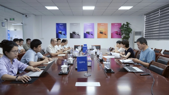 云图片