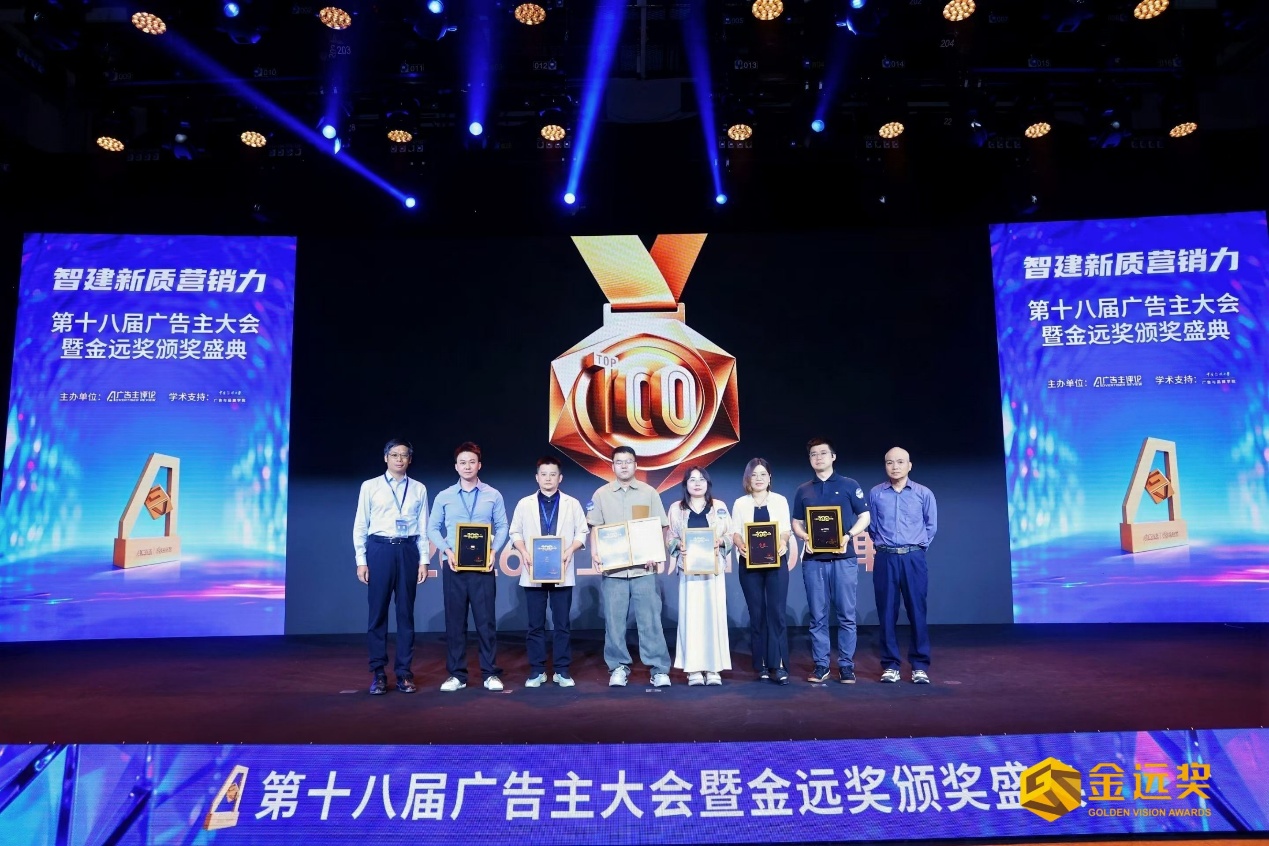 如图片无法显示,请刷新页面