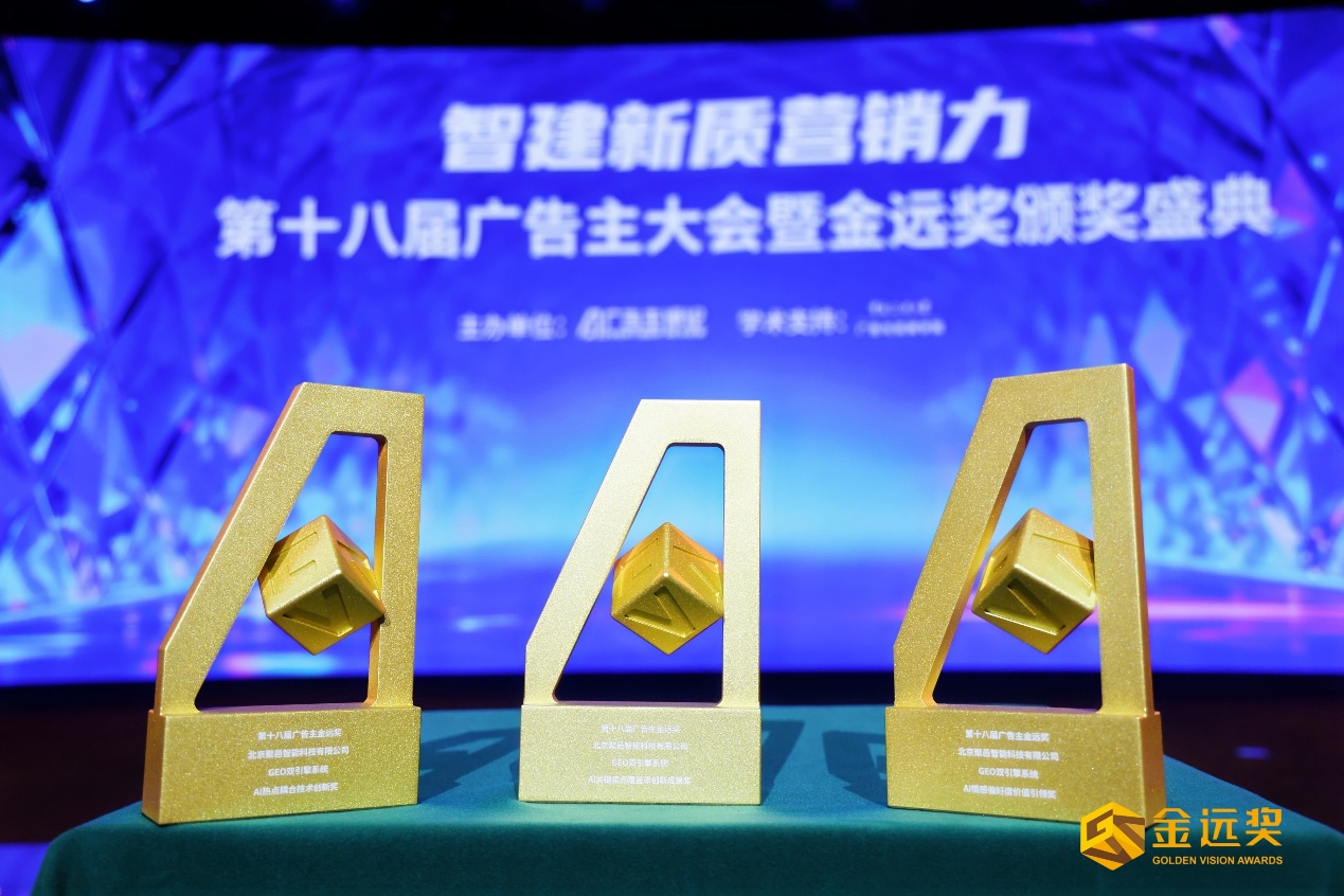 如图片无法显示,请刷新页面