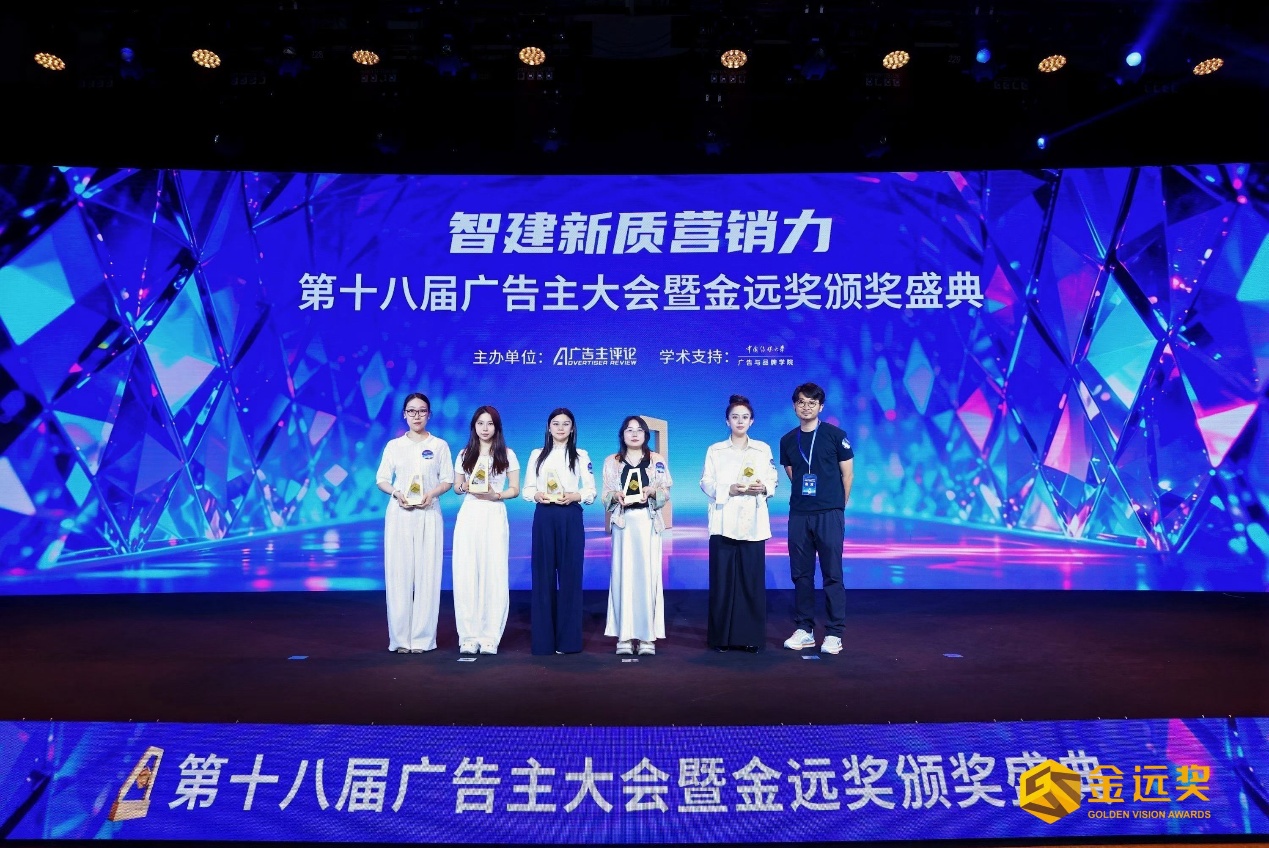 如图片无法显示,请刷新页面