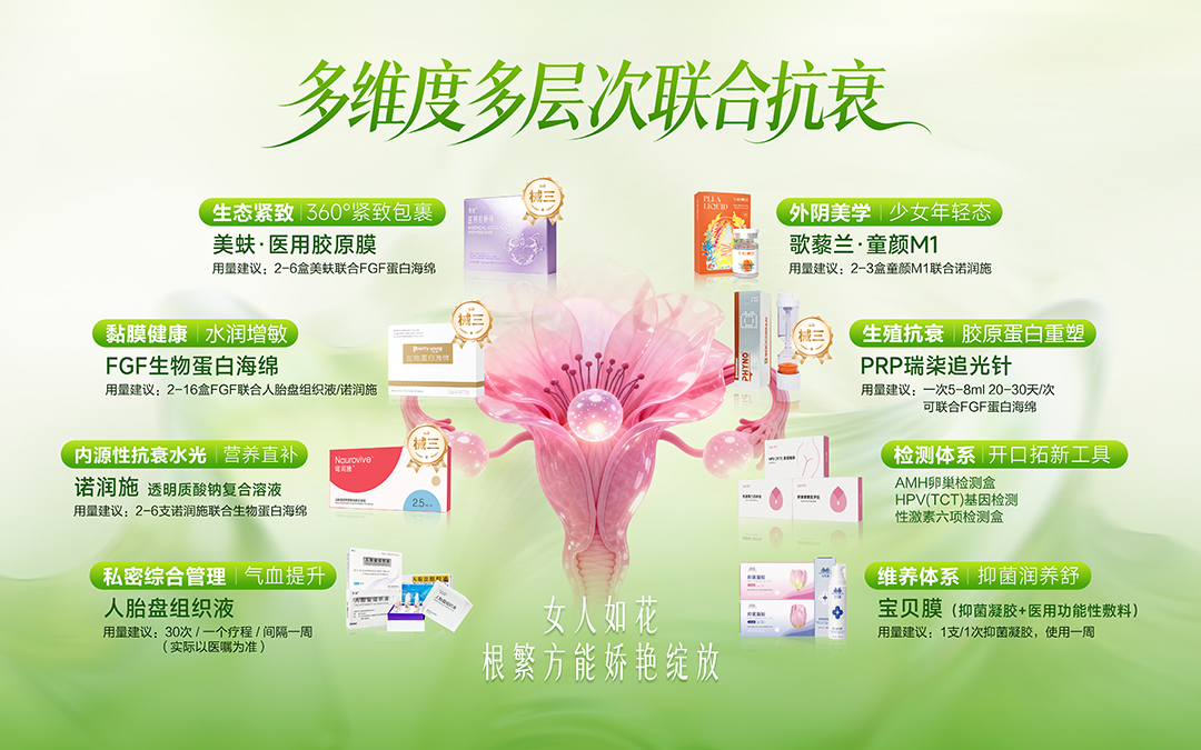 2026私密医美行业排名1.jpg
