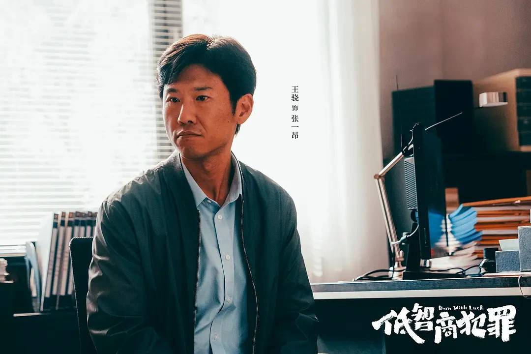 文章配图-8
