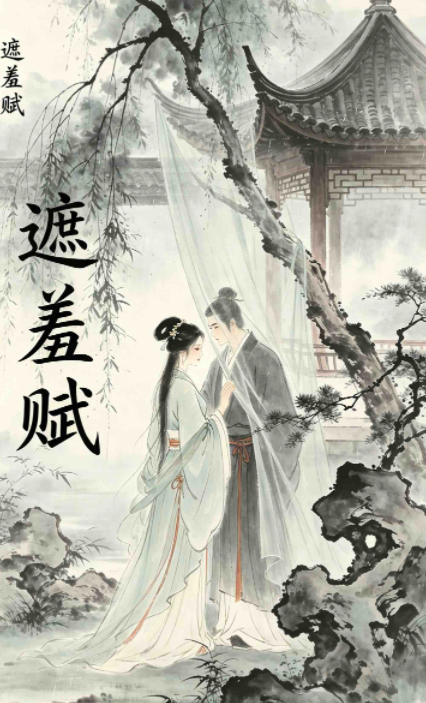 图片111.png