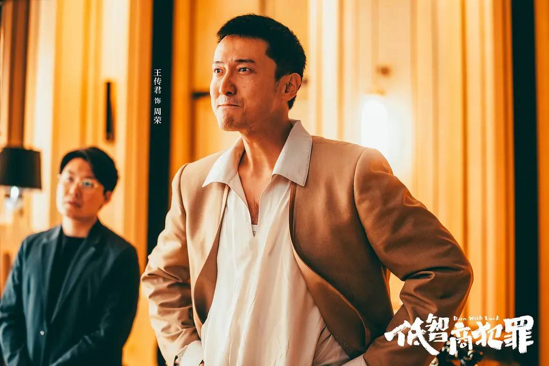 文章配图-9