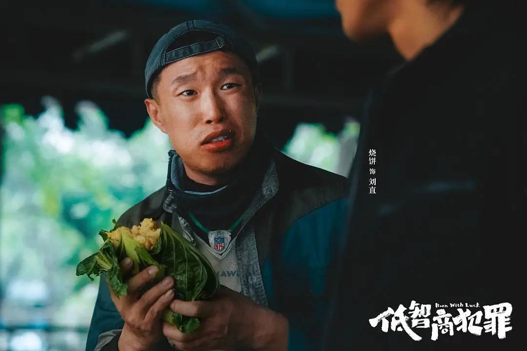 文章配图-10