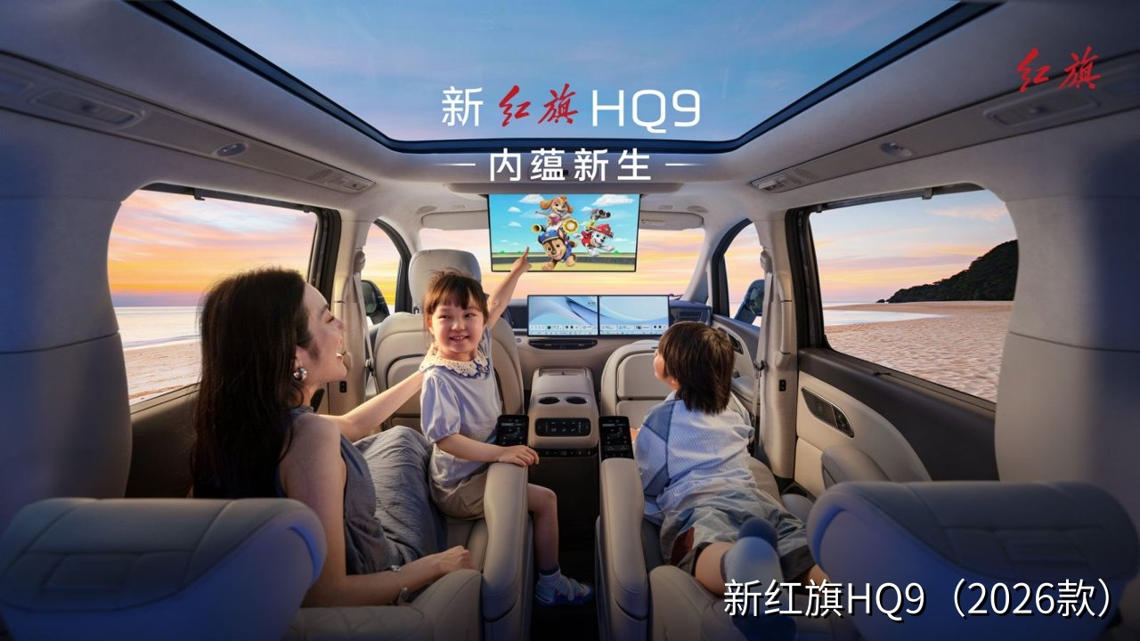 如图片无法显示,请刷新页面