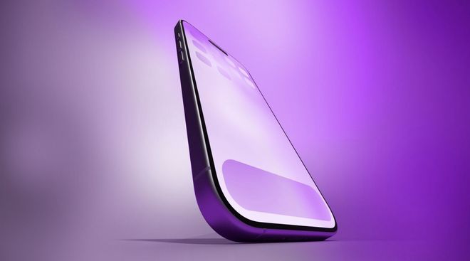 古尔曼重申苹果iOS 27聚焦于小修小补，明年iOS 28将更有看点