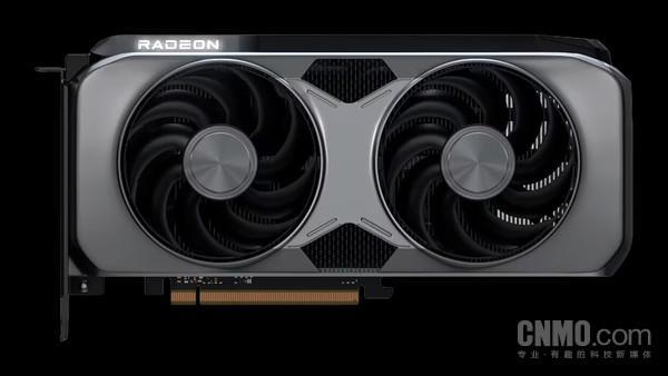 AMD Radeon RX 9070 GRE将于6月2日全球发售 售价549美元