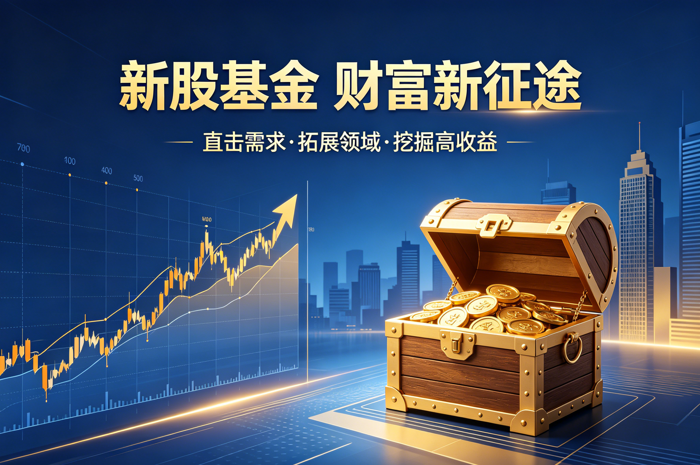 澜庭俱乐部<span