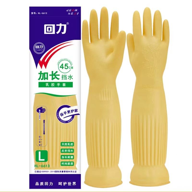 604d8e316d79a8ae003b7e1143640d93.jpg