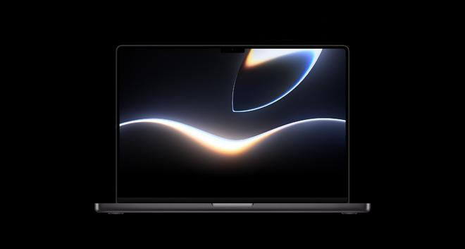 苹果官宣WWDC26定档6月9日，发布“光芒四射”壁纸与专属歌单