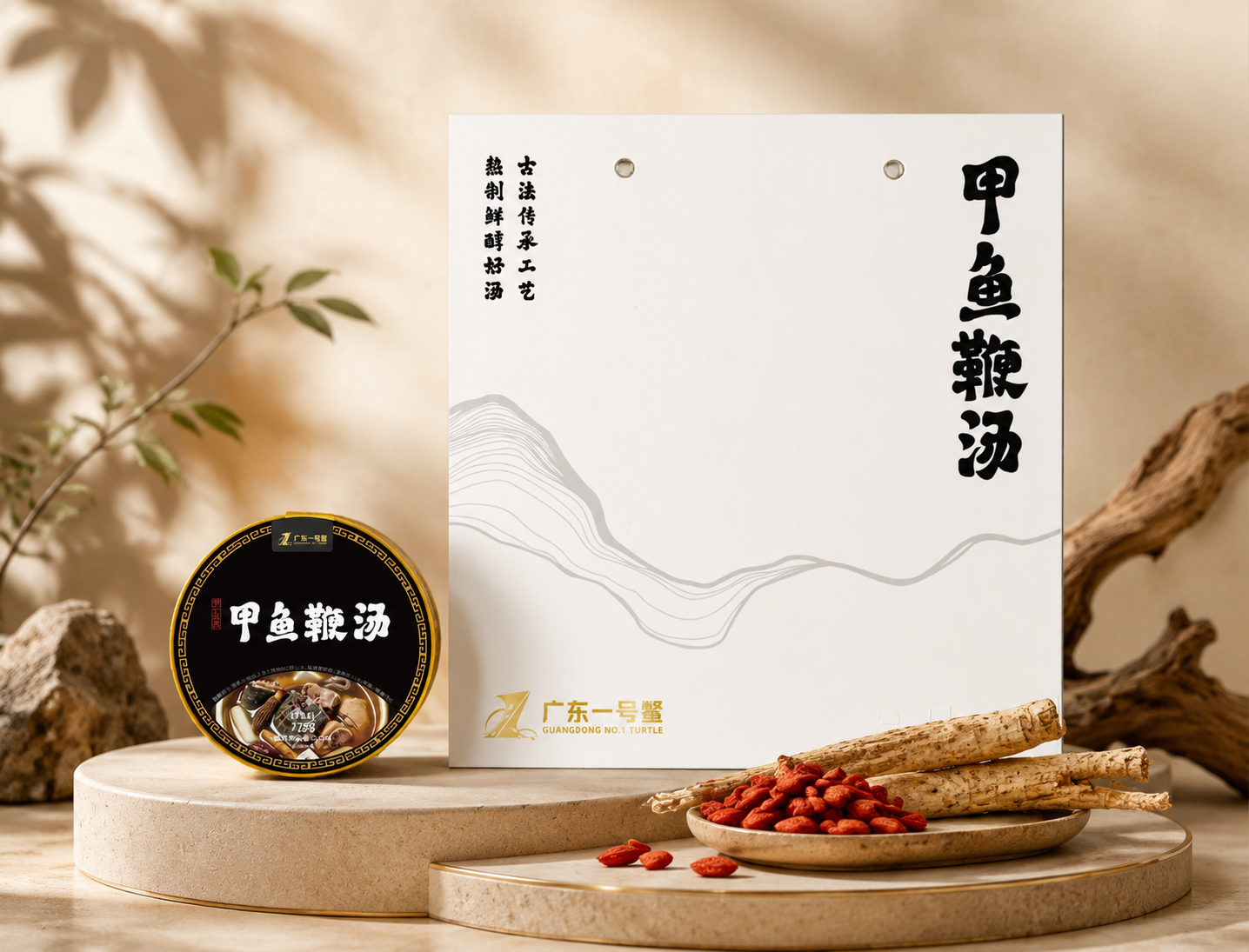 63ff5dd5c8ae9c48917d221f8be8b116.png