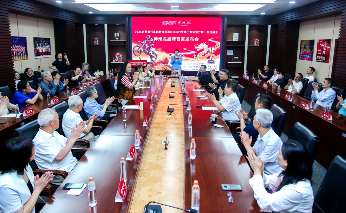 图17.jpg