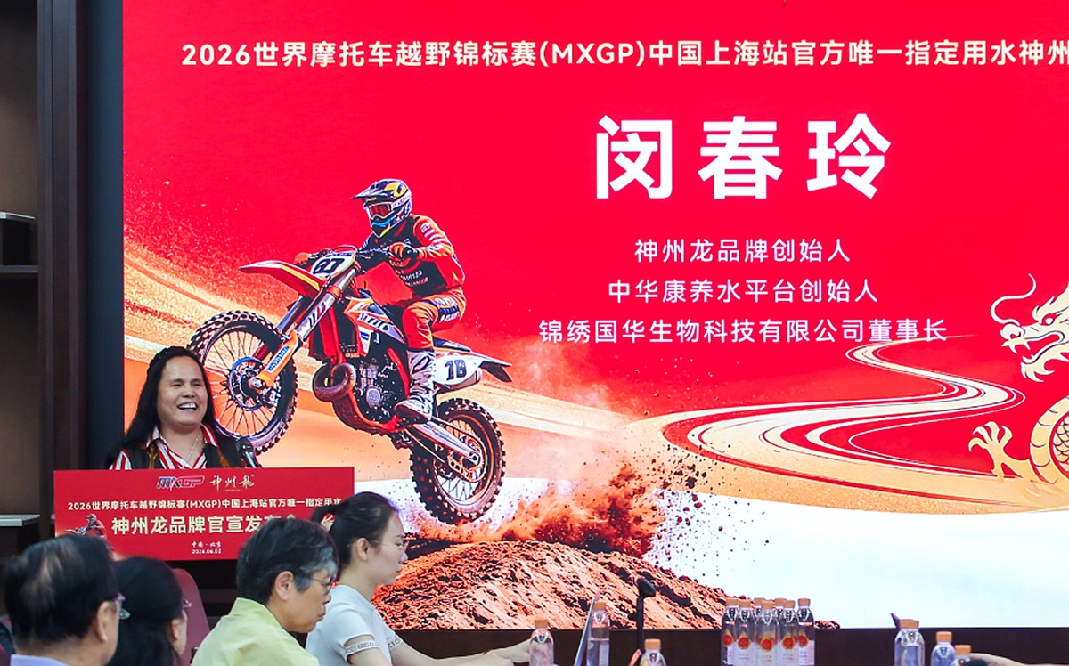 图14.jpg