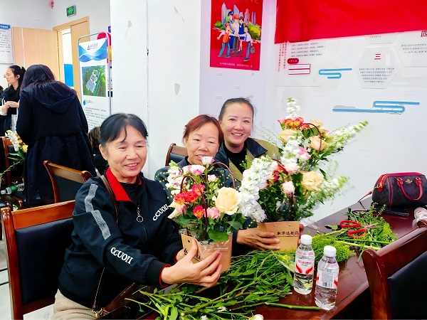 图4.jpg