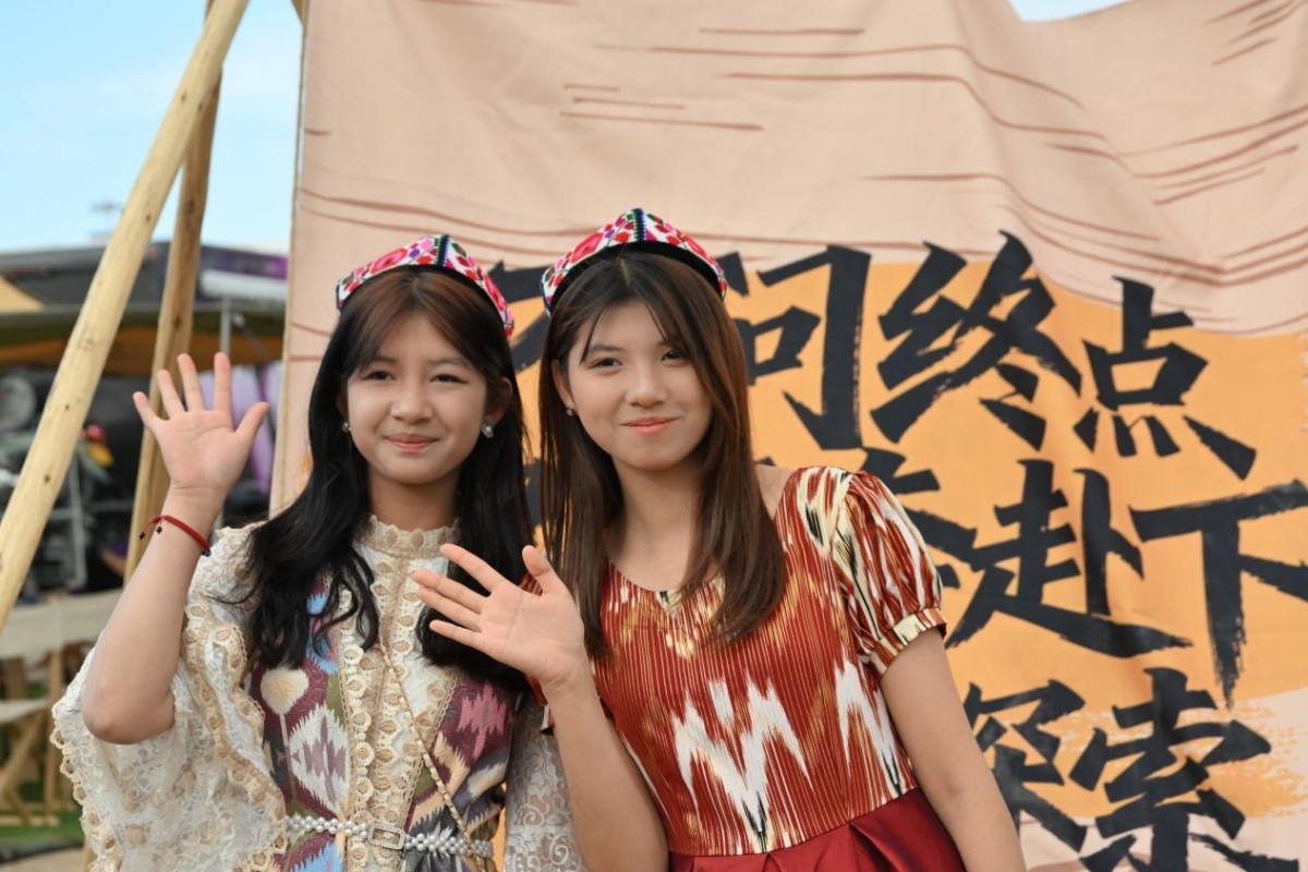 图片 17.jpg