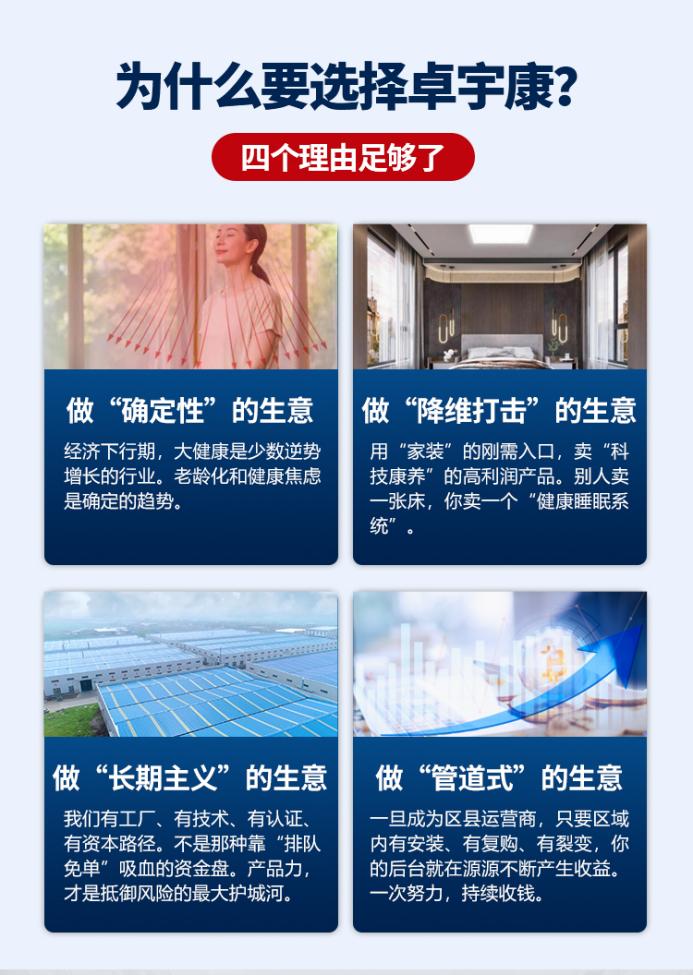 图片15.jpg