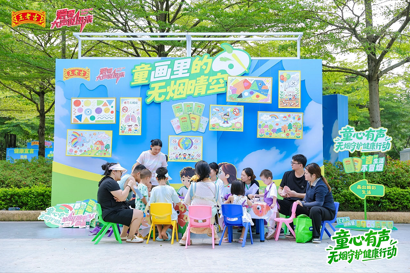 一颗润喉糖的三十年：王老吉如何把“药食同源”做成日常消费品的生意