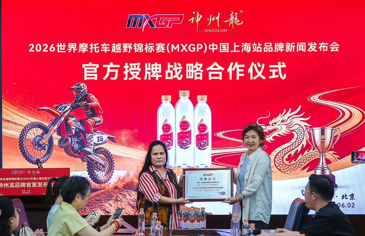 图12.jpg