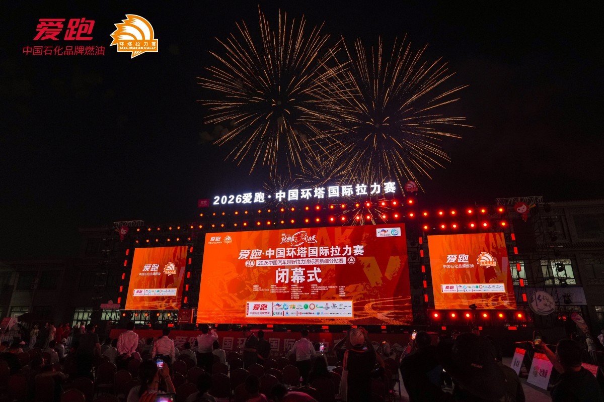 图片 1.jpg
