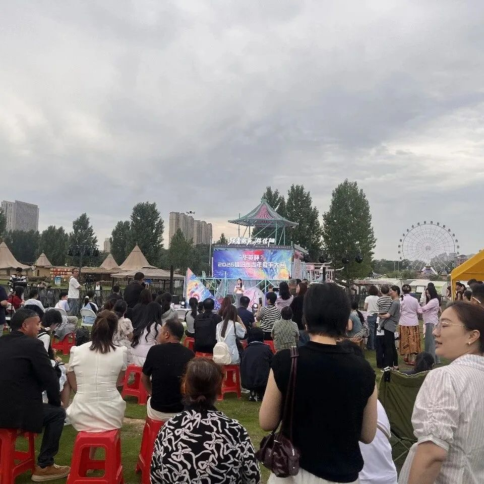 图片4.png