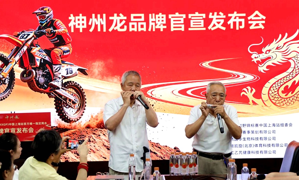 图16.jpg