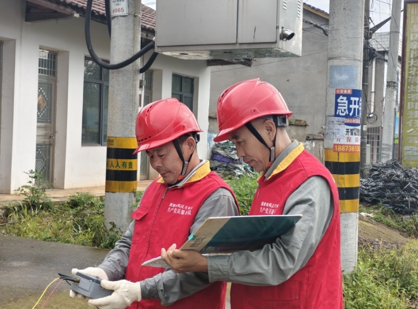 21.png