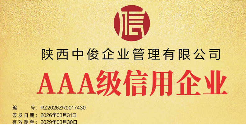 陕西中俊企业管理有限公司.png